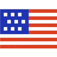 U.S. Merit Systems Protection Board (Mspb)