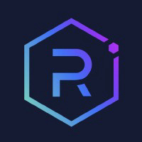 Raydium Protocol