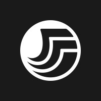 OpenFX logo