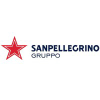 Gruppo Sanpellegrino logo