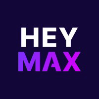 Heymax