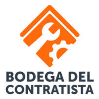 Bodega Del Contratista