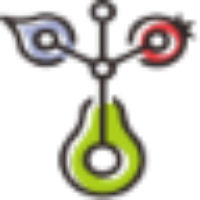 GUAC logo