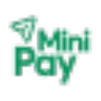 MiniPay
