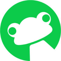 FrogHire.ai