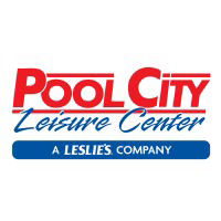 Pool City Leisure Center - Pittsburgh