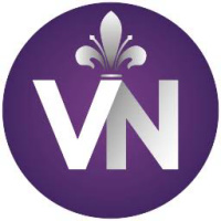 Viola News logo