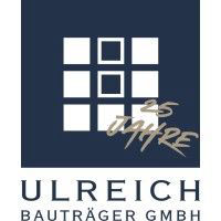 Ulreich Bauträger GmbH