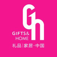 Shenzhen Gifts & Home Fair logo