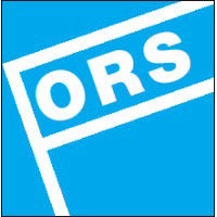 Suomen Operaatiotutkimusseura ry (FORS)