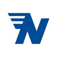 Fabryka Przyczep Niewiadów