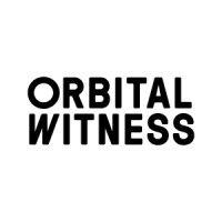 Orbital