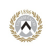 Udinese Calcio logo