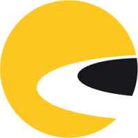 Transpobank S.p.a.