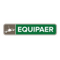 Equipaer