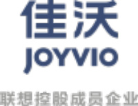 佳沃集团 logo