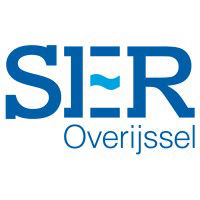 SER Overijssel
