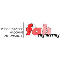 FAB Engineering SRL logo