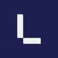 Lanes Assessoria Contábil logo