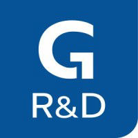 Gelarm Research & Development