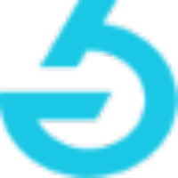 National Research Center For Epidemiology And Microbiology Named After N. F. Gamaleya