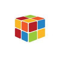 ZAF Engineering & Solutions