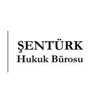 ŞENTÜRK Hukuk Bürosu