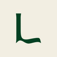 Advokatfirmaet Lippestad