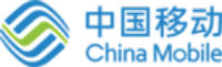 China Mobile