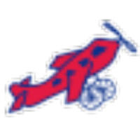 Tibidabo Amusement Park