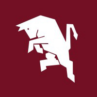 Torino Football Club logo