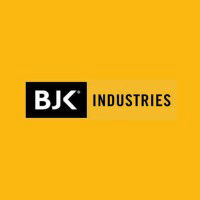 BJK Industries