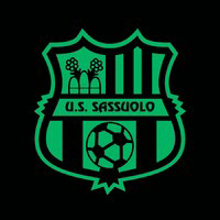 U.S. Sassuolo logo