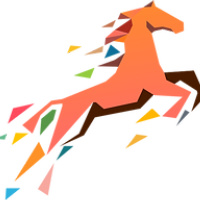 DataBreeders logo
