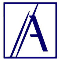 Astris Finance, LLC