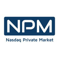 Nasdaq Private Market