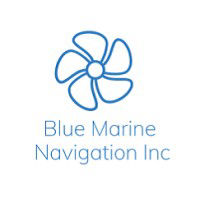 Blue Marine Navigation Inc