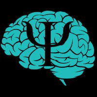 Psyshei