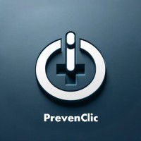 PrevenClic