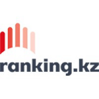 Ranking.Kz