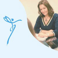 SAMADHI Coaching For Woman In Changing