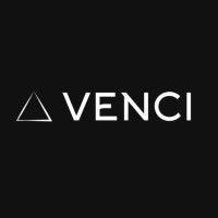 VENCI CONSULTORES