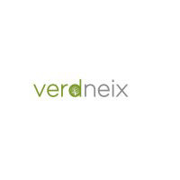 VERD NEIX SL logo