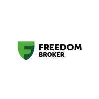 Freedom Finance logo