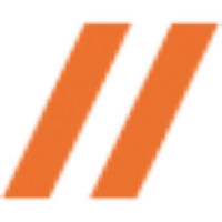 ЛизаАлерт logo