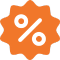 PromKod.ru