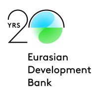 Eurasian Development Bank