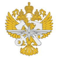 Russian University Of Transport