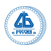 Association Of Banks Of Russia