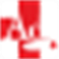 Адвита, Благотворительный Фонд